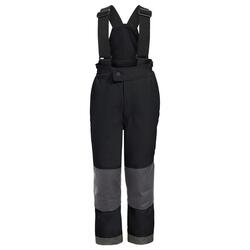 Pantalon de ski bébé VAUDE III