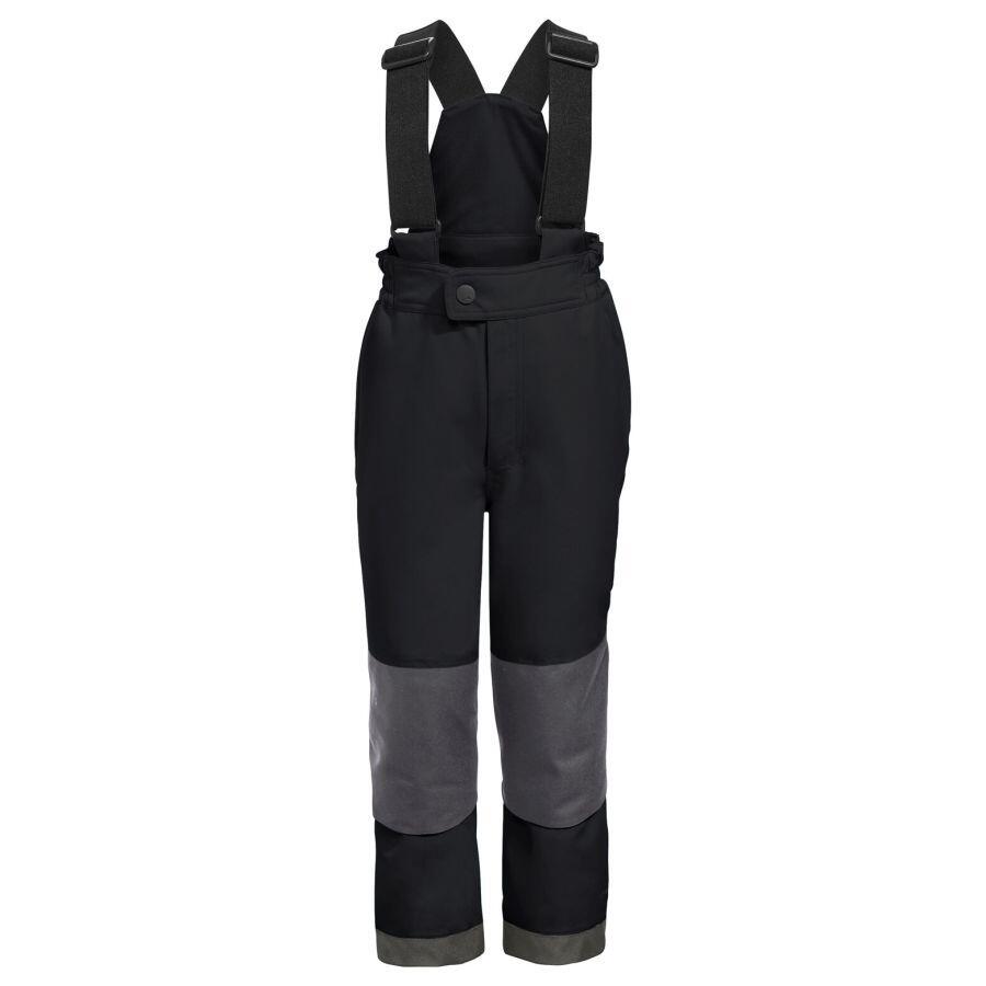 VAUDE picture