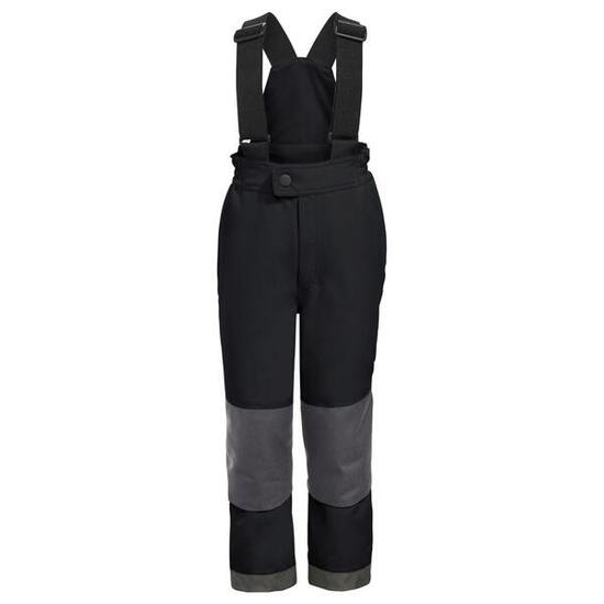 Babyskihose VAUDE III