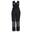 Pantaloni de schi pentru copii Vaude Snow Cup Pants III