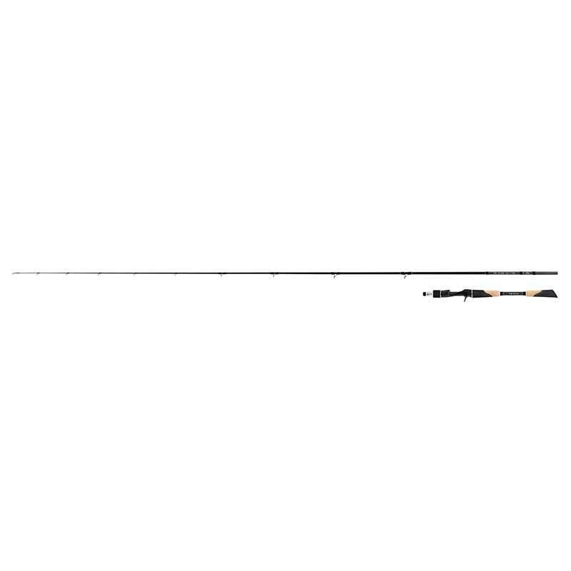 FOX RAGE Fox Rage TR Multi Power 215cm 15-60g 2 díly