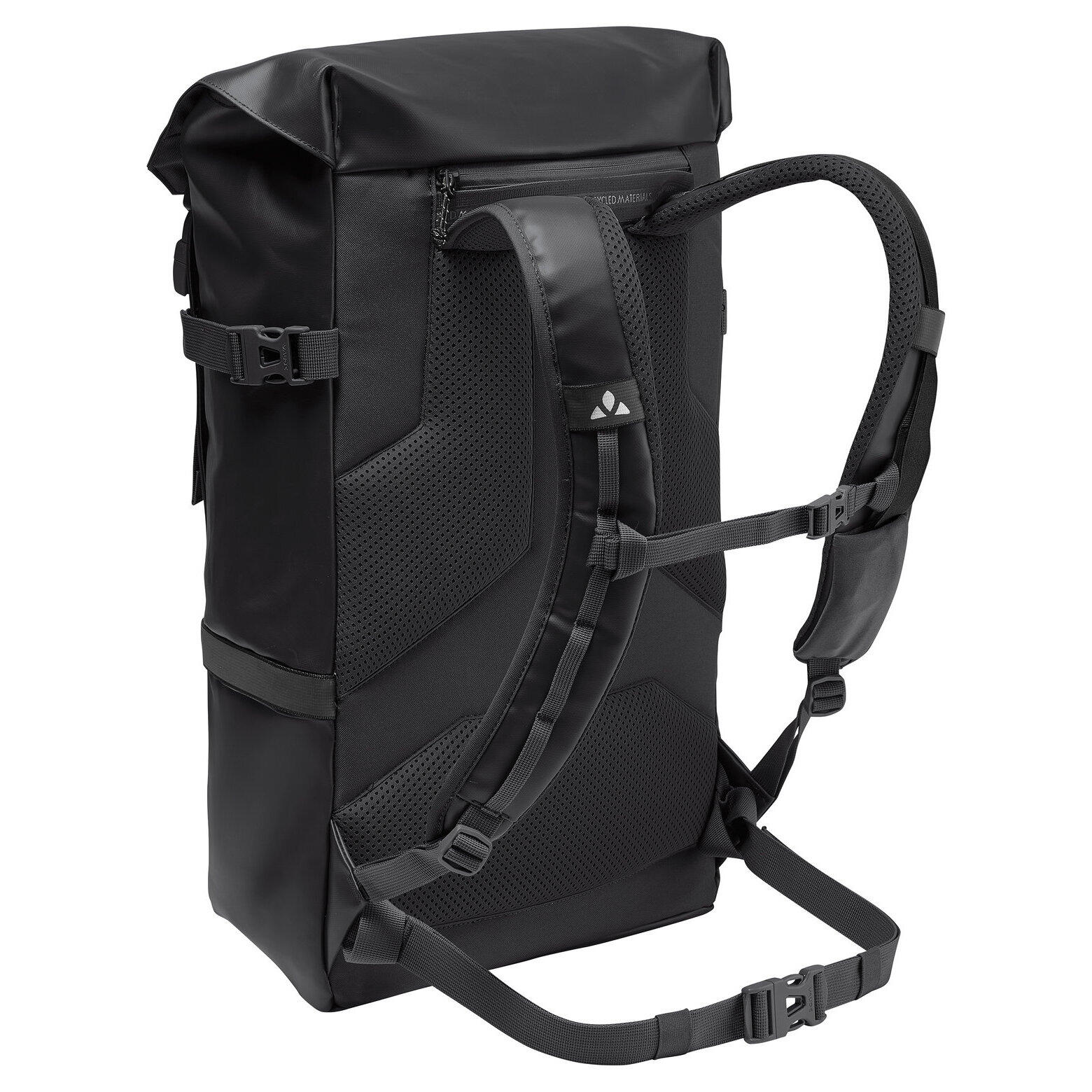 Zaino VAUDE Mineo 3/7