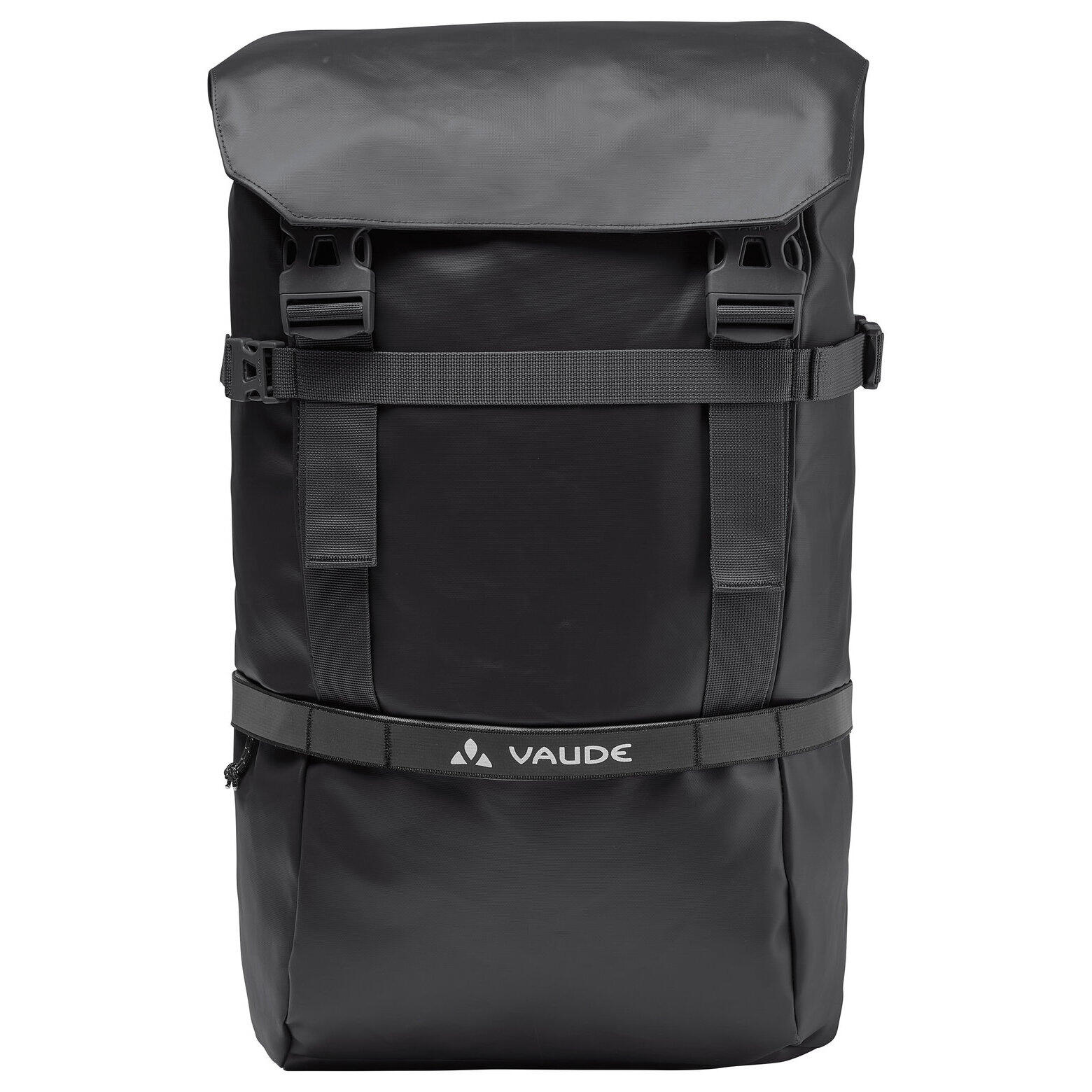 Zaino VAUDE Mineo 2/7