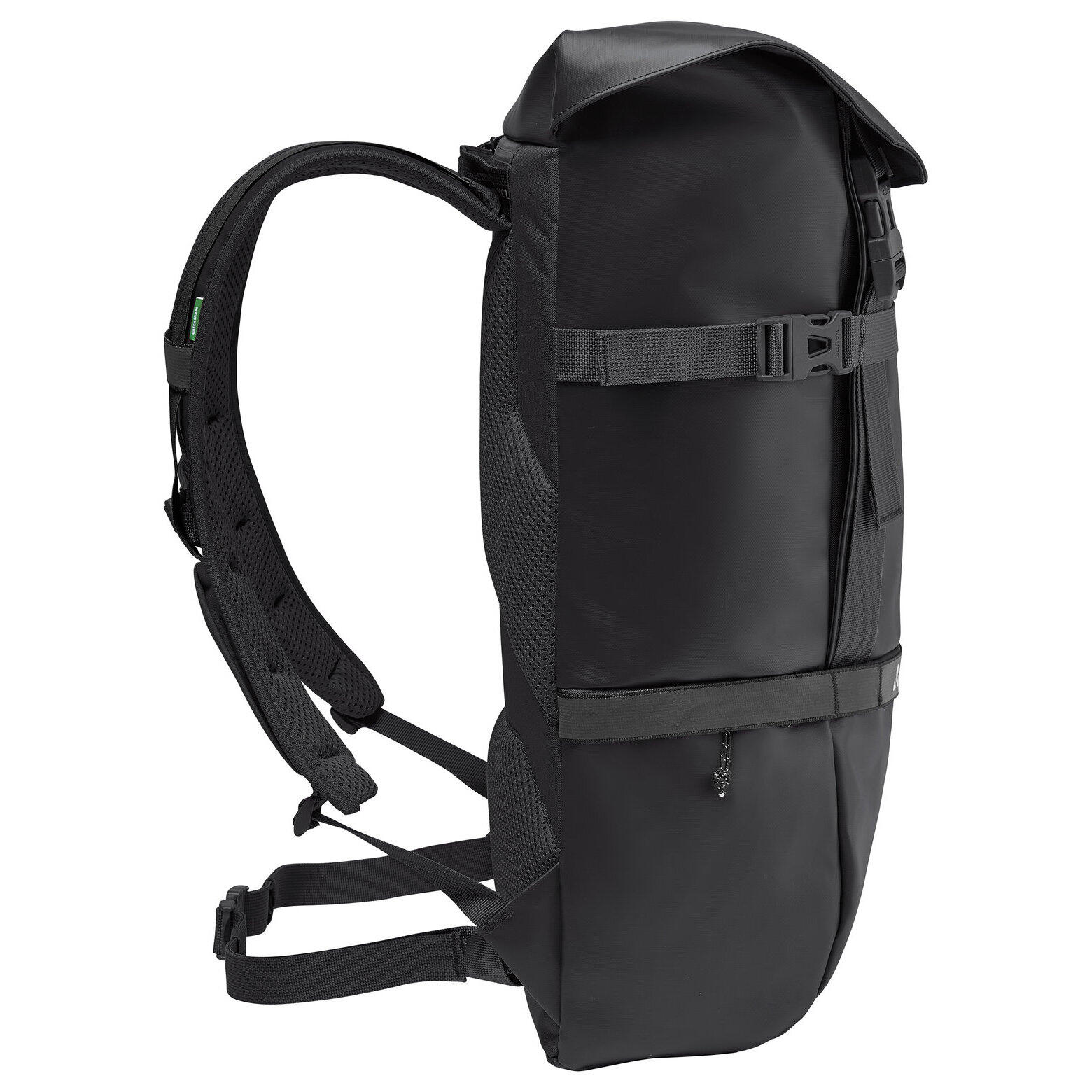 Zaino VAUDE Mineo 5/7