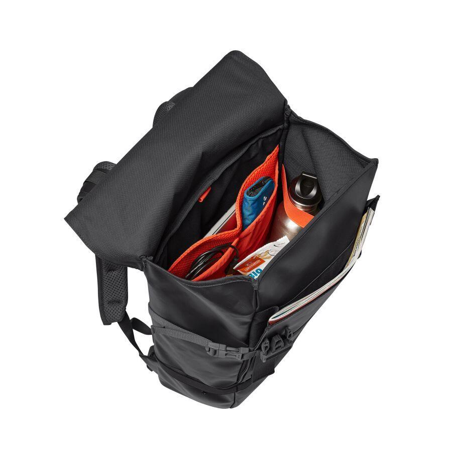 Zaino VAUDE Mineo 7/7