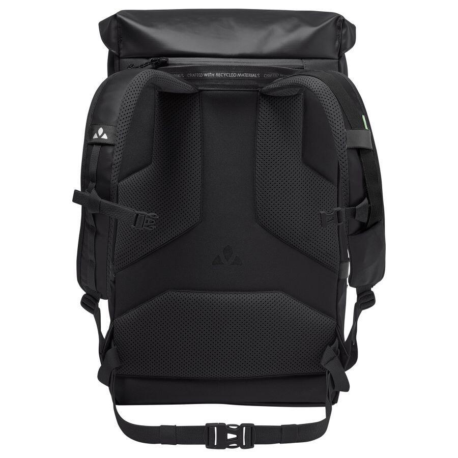 Zaino VAUDE Mineo 4/7