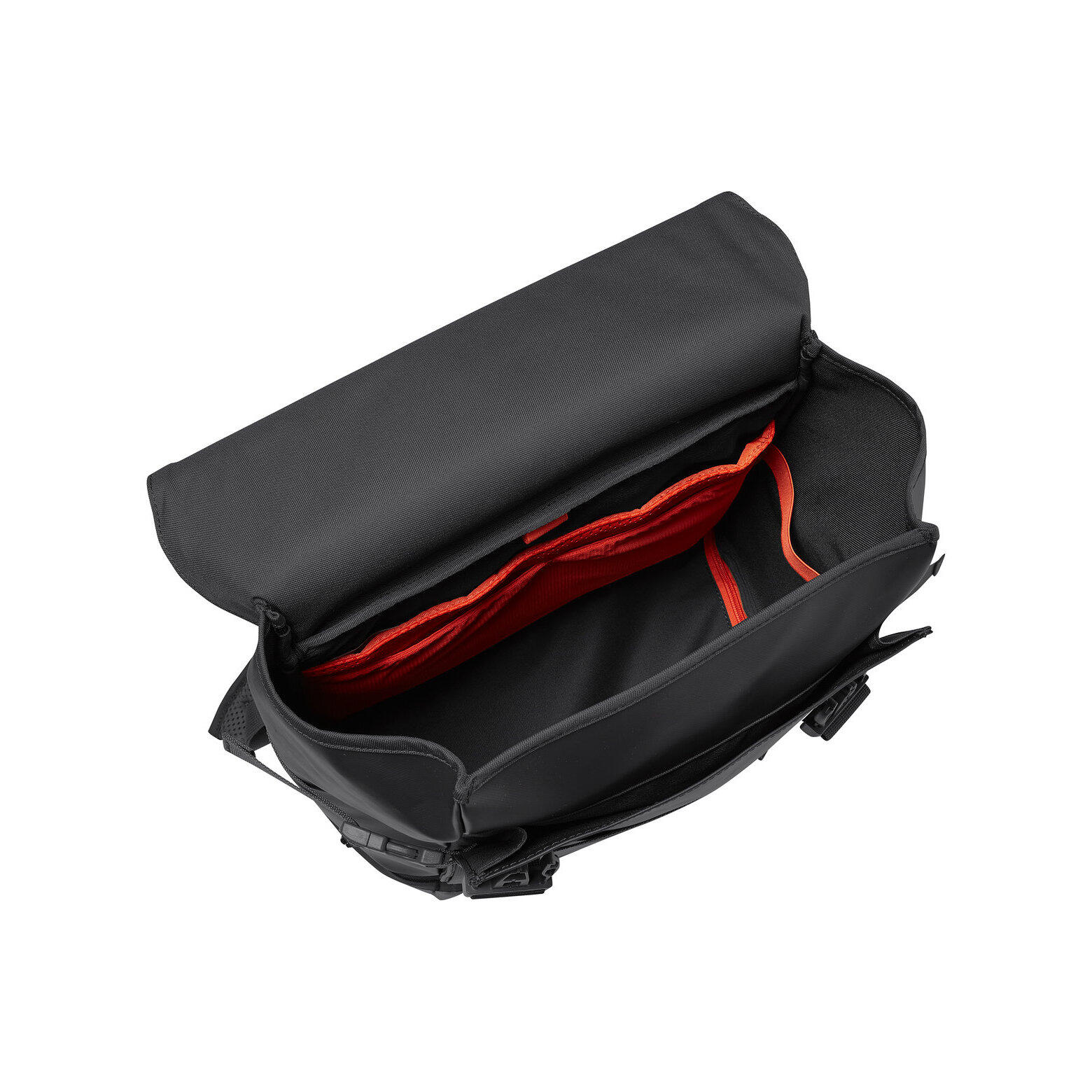 Zaino VAUDE Mineo 6/7