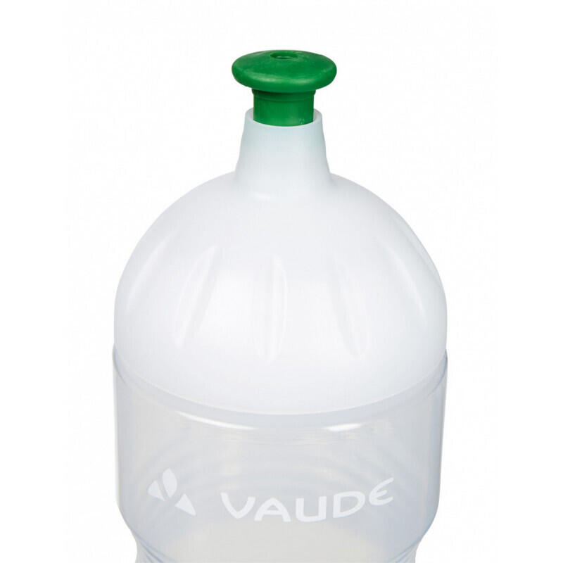 Bidón orgánico VAUDE VPE (x15) 2/2
