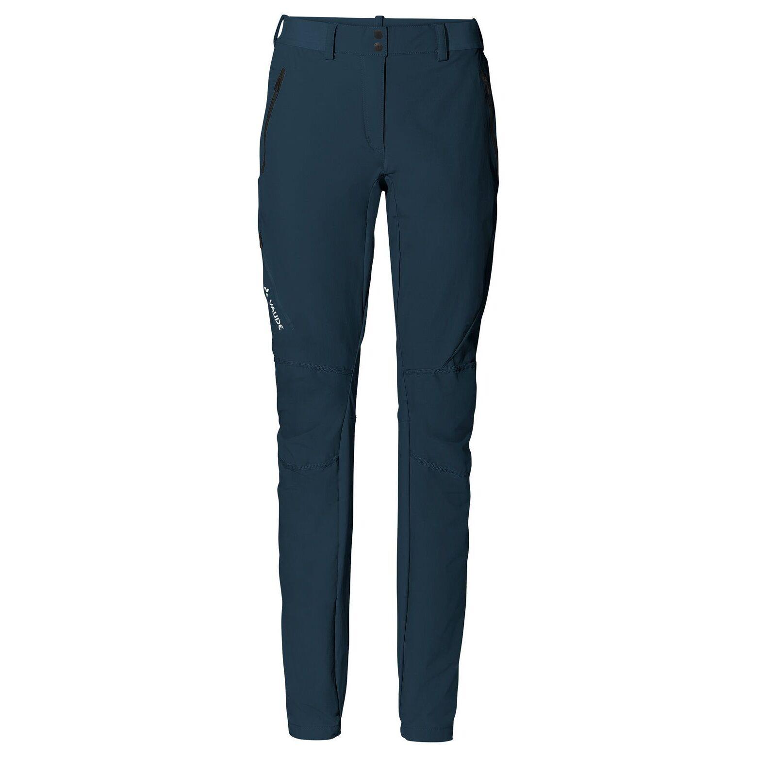 bleu / bleu fonce
