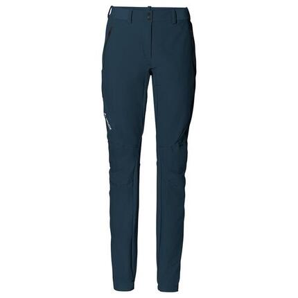 Pantalon femme VAUDE Scopi II