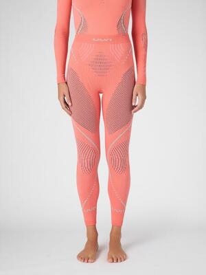 Evolutyon thermal pants