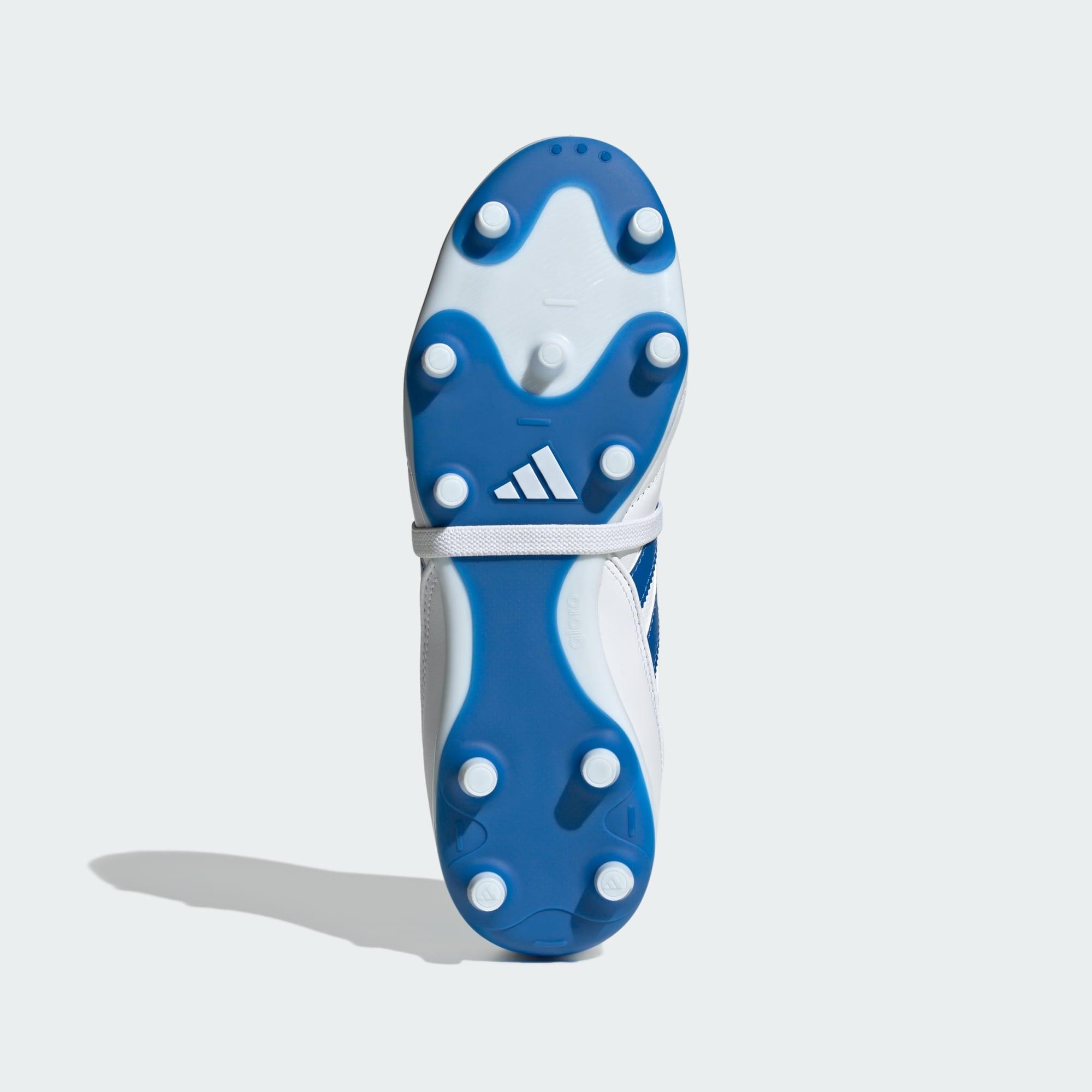 Scarpe da calcio Copa Gloro 2 Firm Ground 3/7