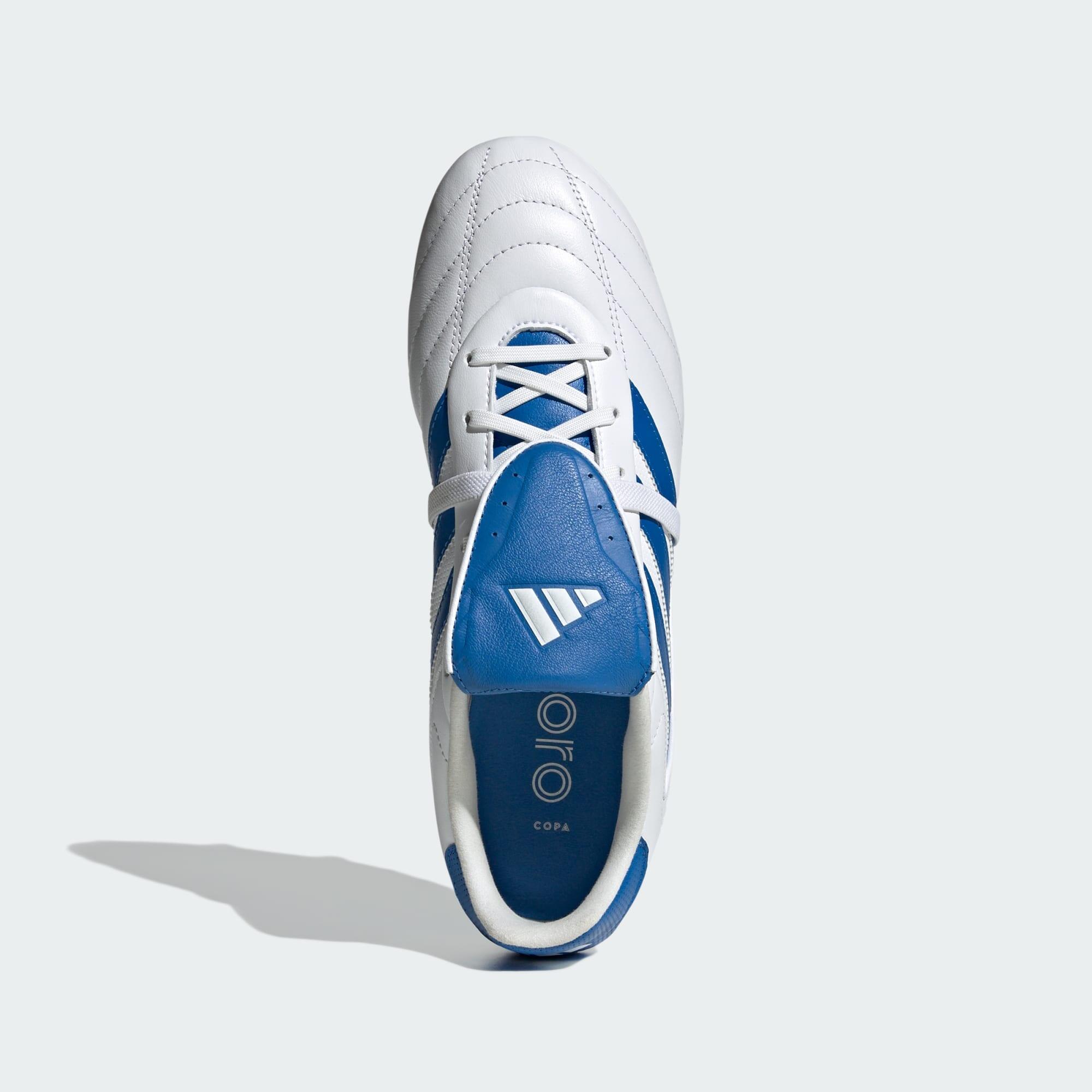 Scarpe da calcio Copa Gloro 2 Firm Ground 2/7