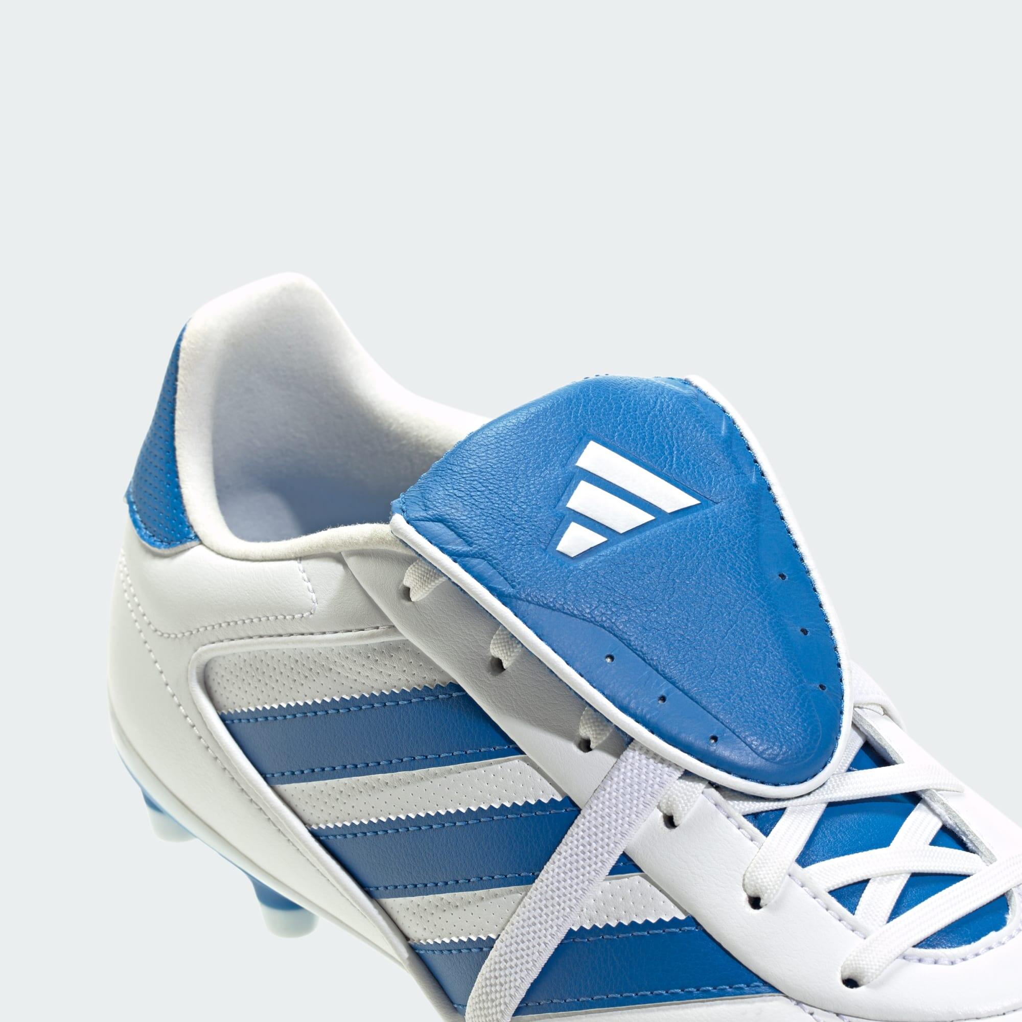 Scarpe da calcio Copa Gloro 2 Firm Ground 5/7