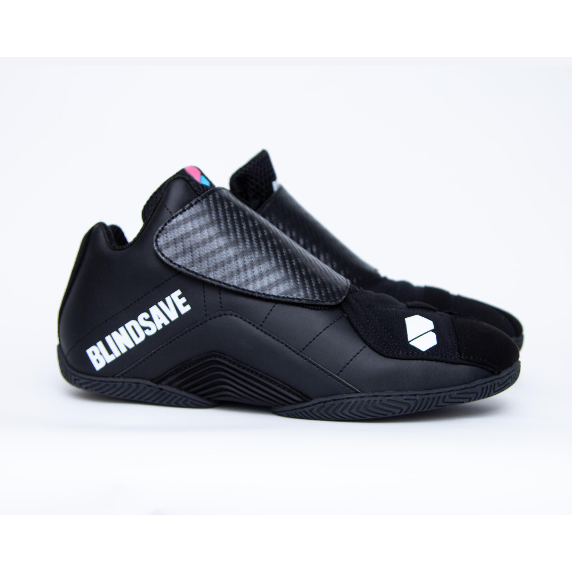 BLINDSAVE BRANKÁŘSKÉ BOTY BLINDSAVE LEGACY GOALIE SHOES