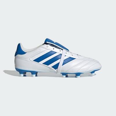 Scarpe da calcio Copa Gloro 2 Firm Ground