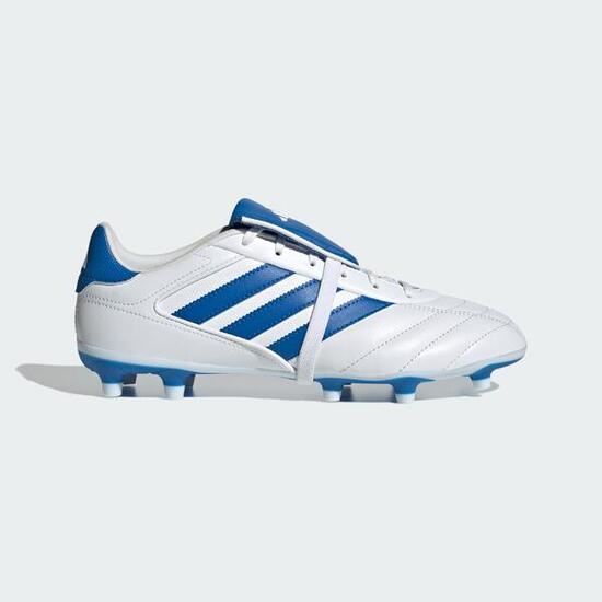 Scarpe da calcio Copa Gloro 2 Firm Ground