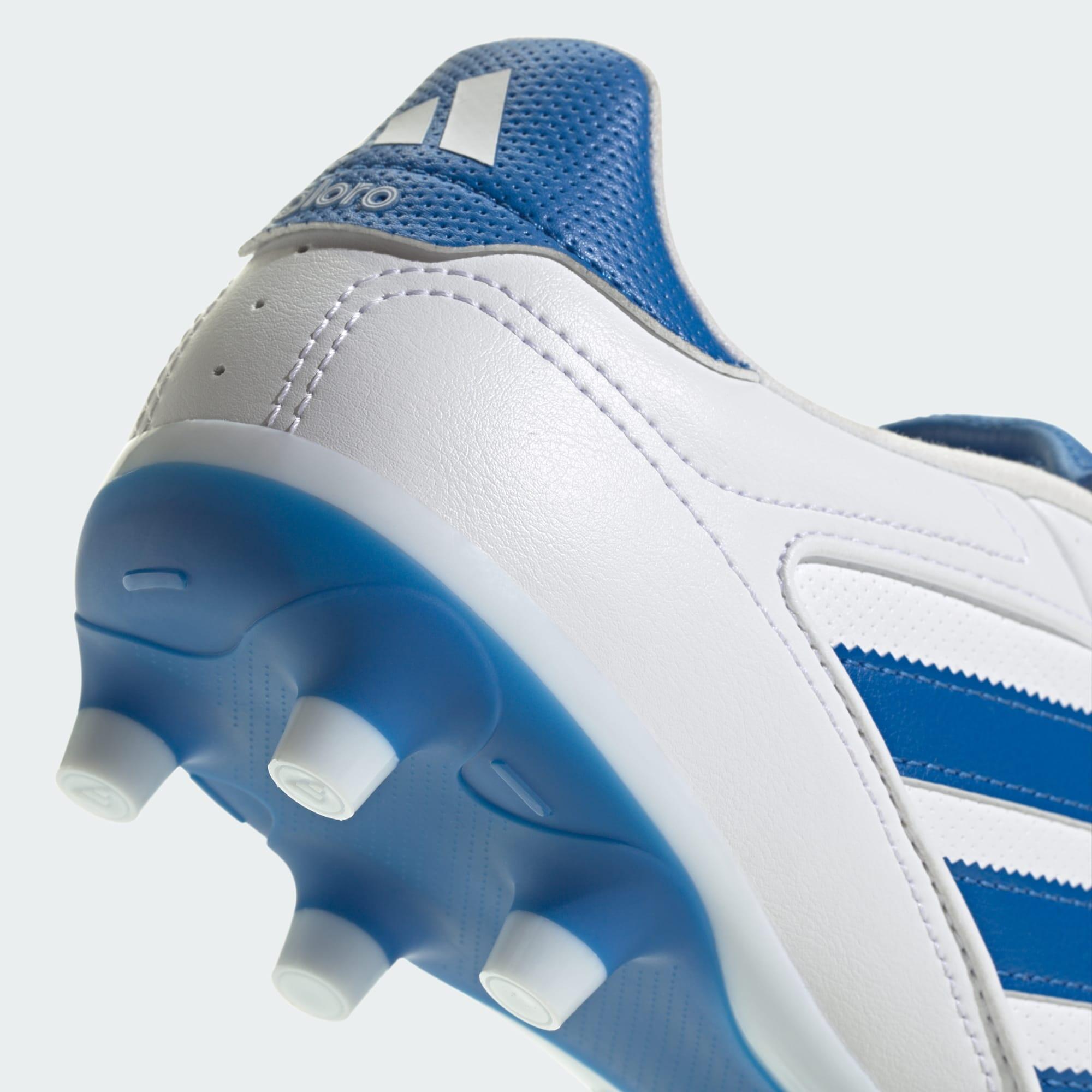 Scarpe da calcio Copa Gloro 2 Firm Ground 7/7