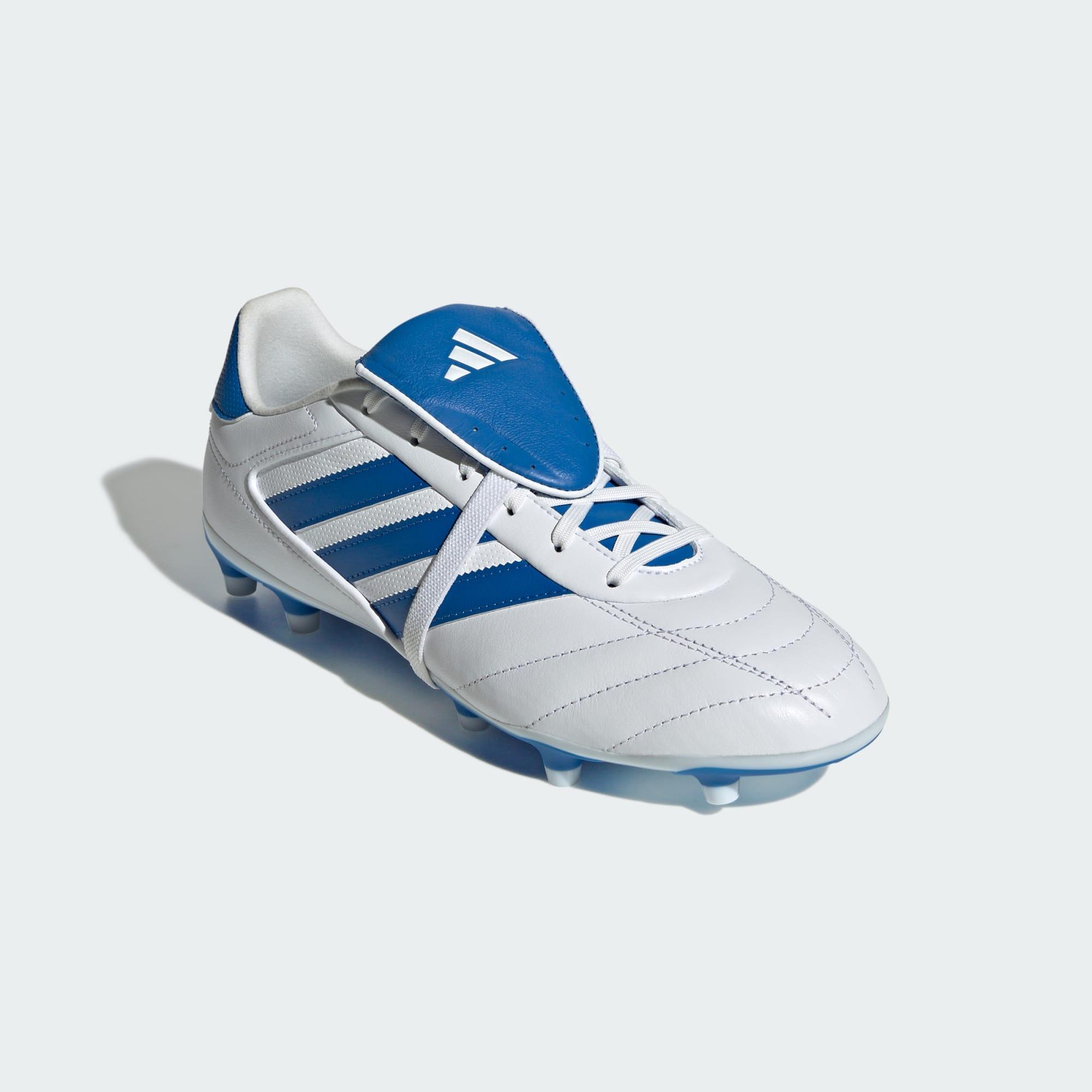 Scarpe da calcio Copa Gloro 2 Firm Ground 4/7