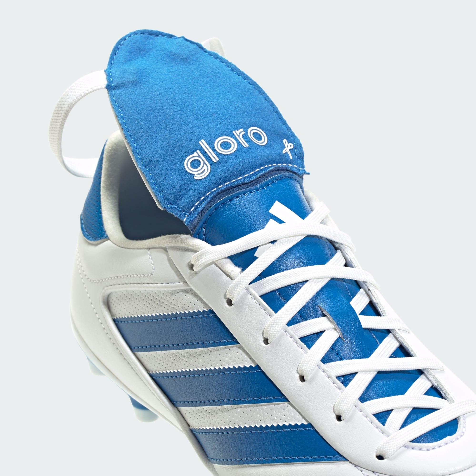 Scarpe da calcio Copa Gloro 2 Firm Ground 6/7