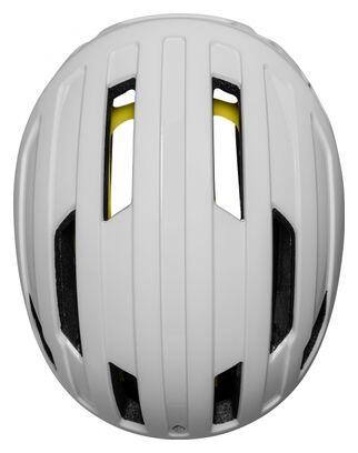Casque Sweet Protection Outrider Mips 5/6