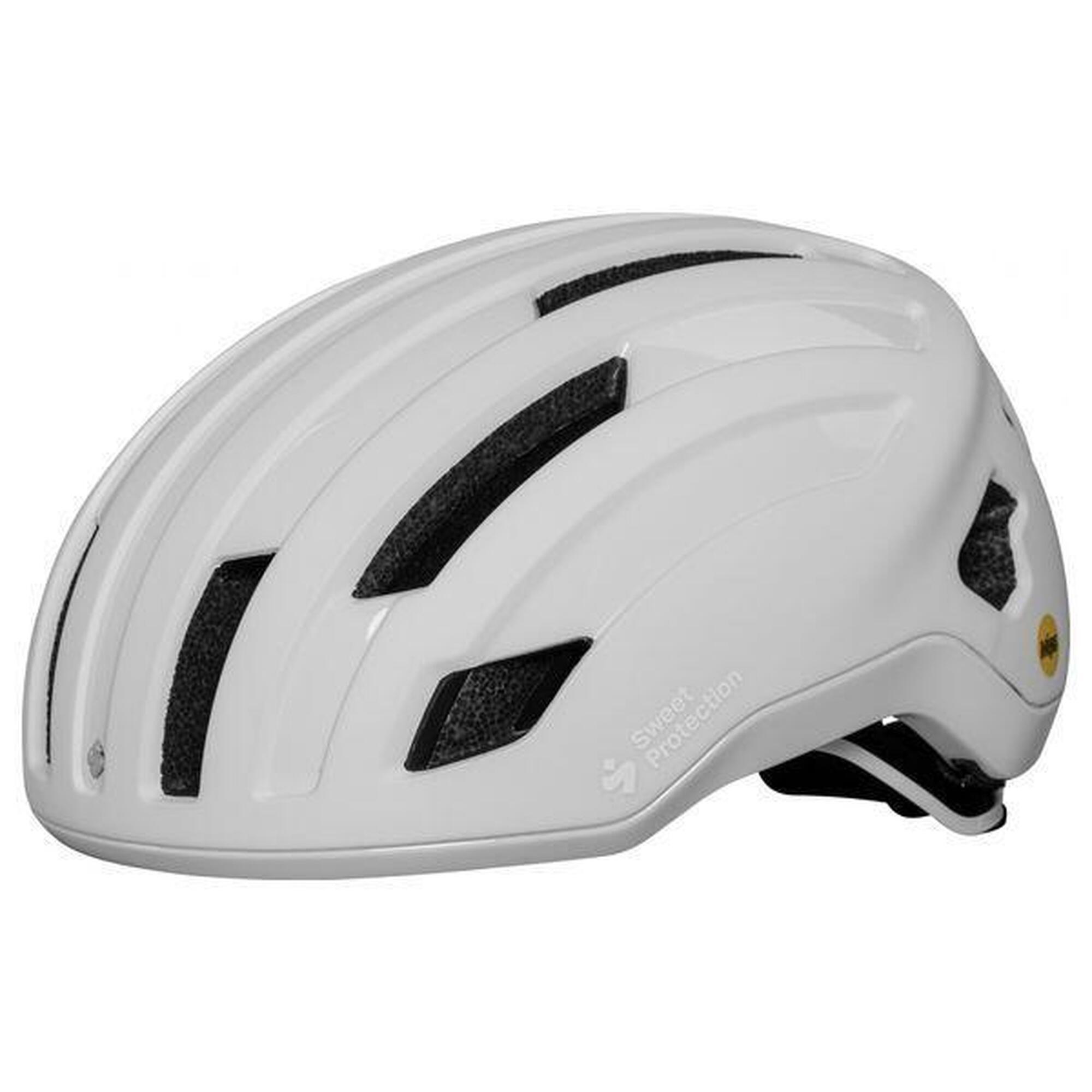 4ac559f6-0ea0-4c1f-bec6-452fb2bf682b_c40c227