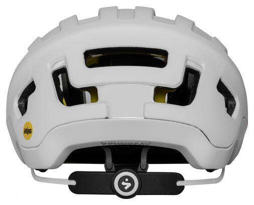 Casque Sweet Protection Outrider Mips 4/6