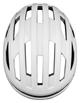Casque Route Sweet Protection Fluxer Mips Blanc 4/5