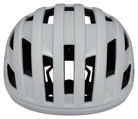 Silniční cyklistická helma Sweet Protection Fluxer Mips 2/6