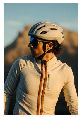 Silniční cyklistická helma Sweet Protection Fluxer Mips 5/6