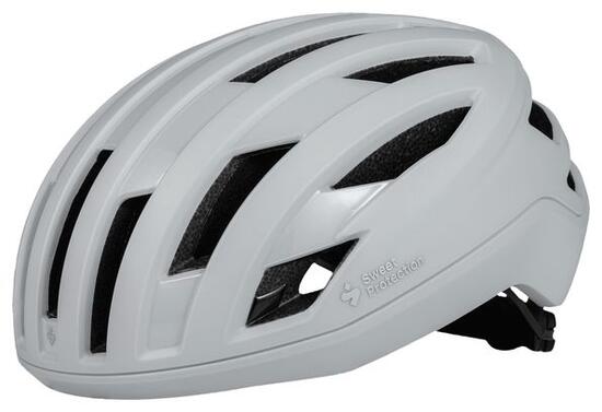 Kask rowerowy szosowy Sweet Protection Fluxer Mips