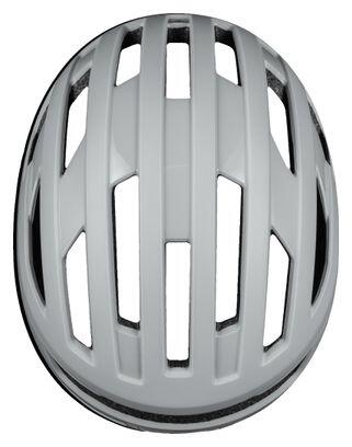 Silniční cyklistická helma Sweet Protection Fluxer Mips 4/6