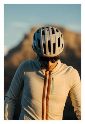 Silniční cyklistická helma Sweet Protection Fluxer Mips 6/6