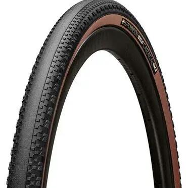 Tire Hutchinson Caracal Race R.lab