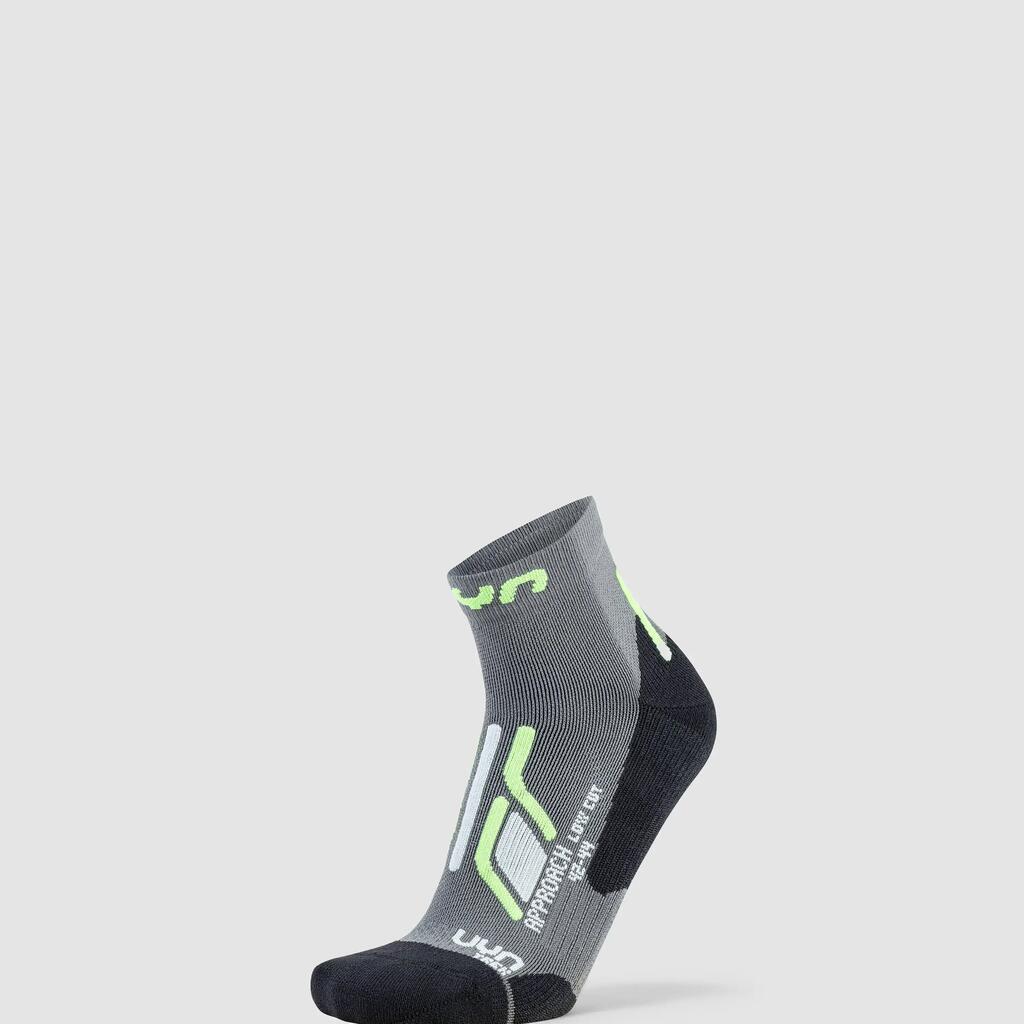 Trekking Approach Low Socks
