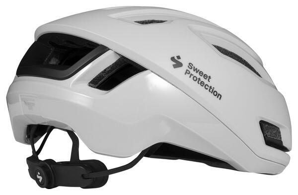 Kask Sweet Protection Falconer 2Vi Mips 3/4