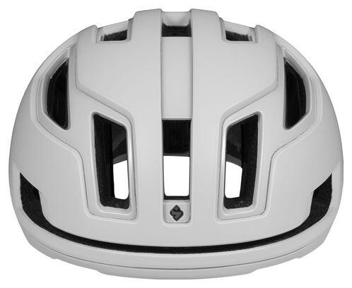 Kask Sweet Protection Falconer 2Vi Mips 2/4