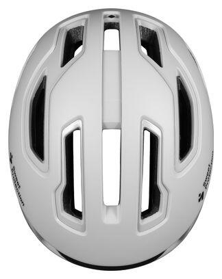 Zestaw słuchawkowy Sweet Protection Falconer 2Vi® Mips 4/4