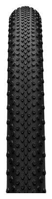 Pneu Gravel Continental Terra Speed 650b Tubeless Ready Souple ProTection BlackC 2/3