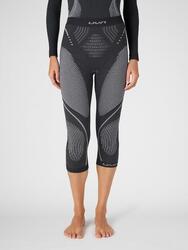 EVOLUTYON COLLANT MEDIUM FEMME