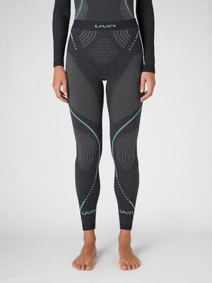 Evolutyon thermal pants