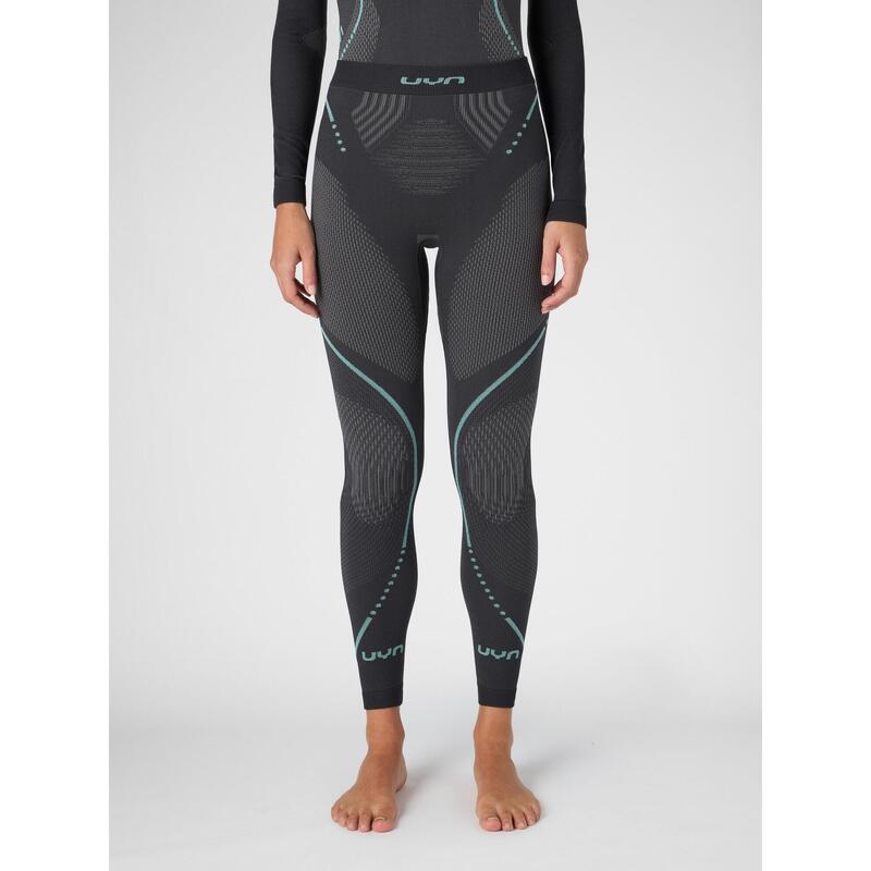 c9243fd2-43ae-4f03-a105-282fc84e52dc_c3