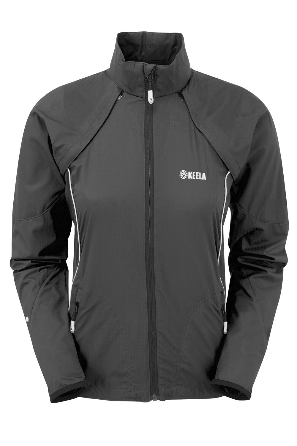 KEELA Collection | Decathlon
