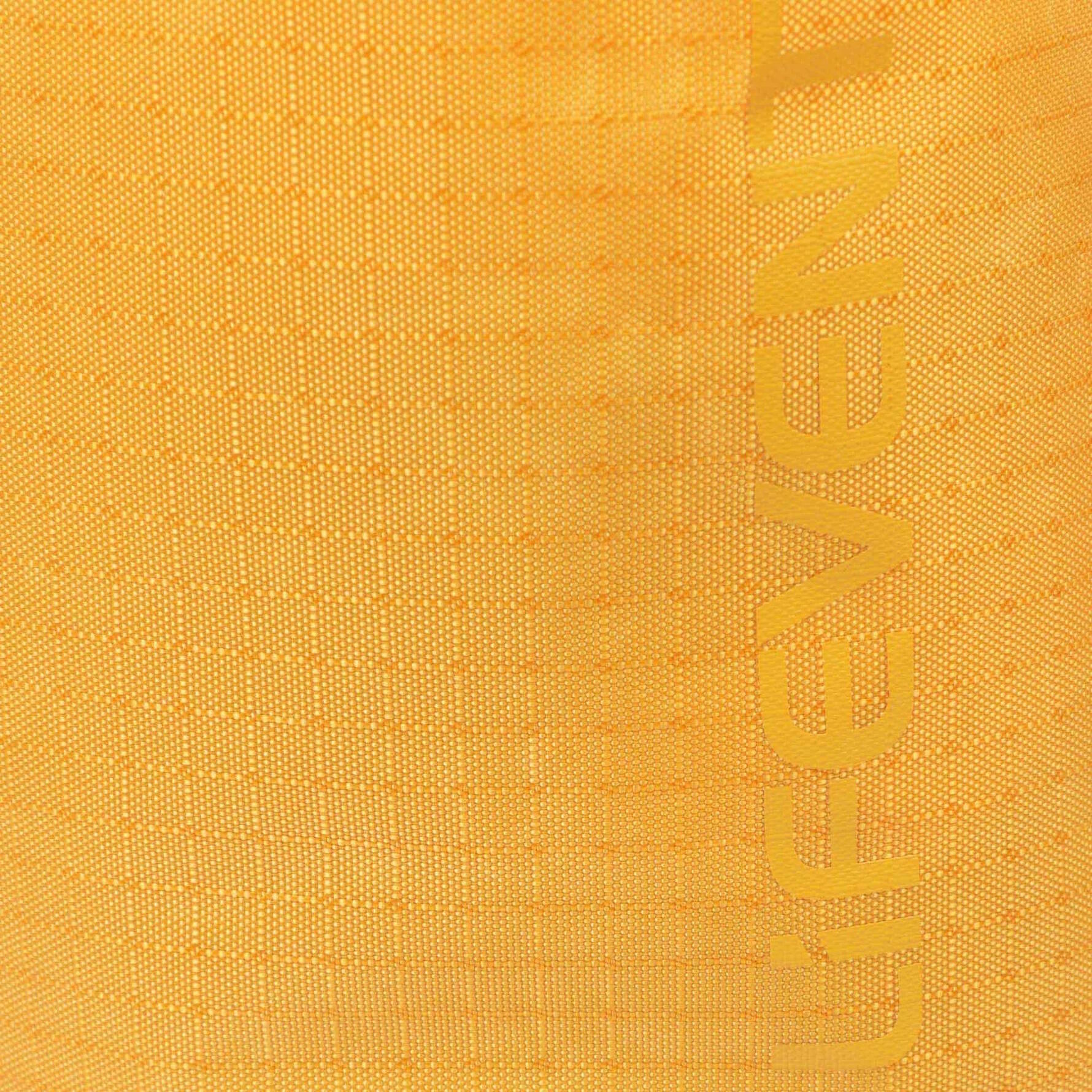 Sacca impermeabile Lifeventure Storm Dry Bag 5L 420D gialla 3/4