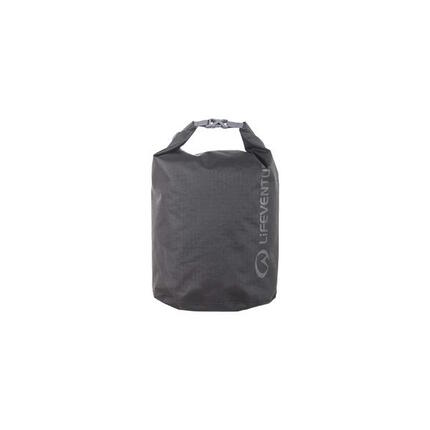 Lifeventure Storm Dry Bag 5L – wasserdichter 420D Nylon Ripstop mit TPU