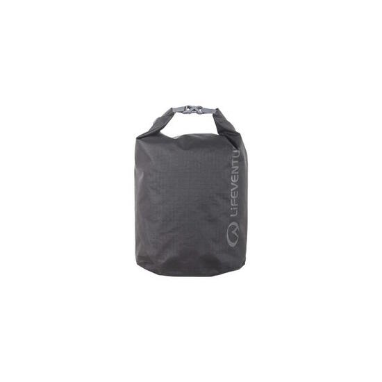 Lifeventure Storm Dry Bag 5L – wasserdichter 420D Nylon Ripstop mit TPU