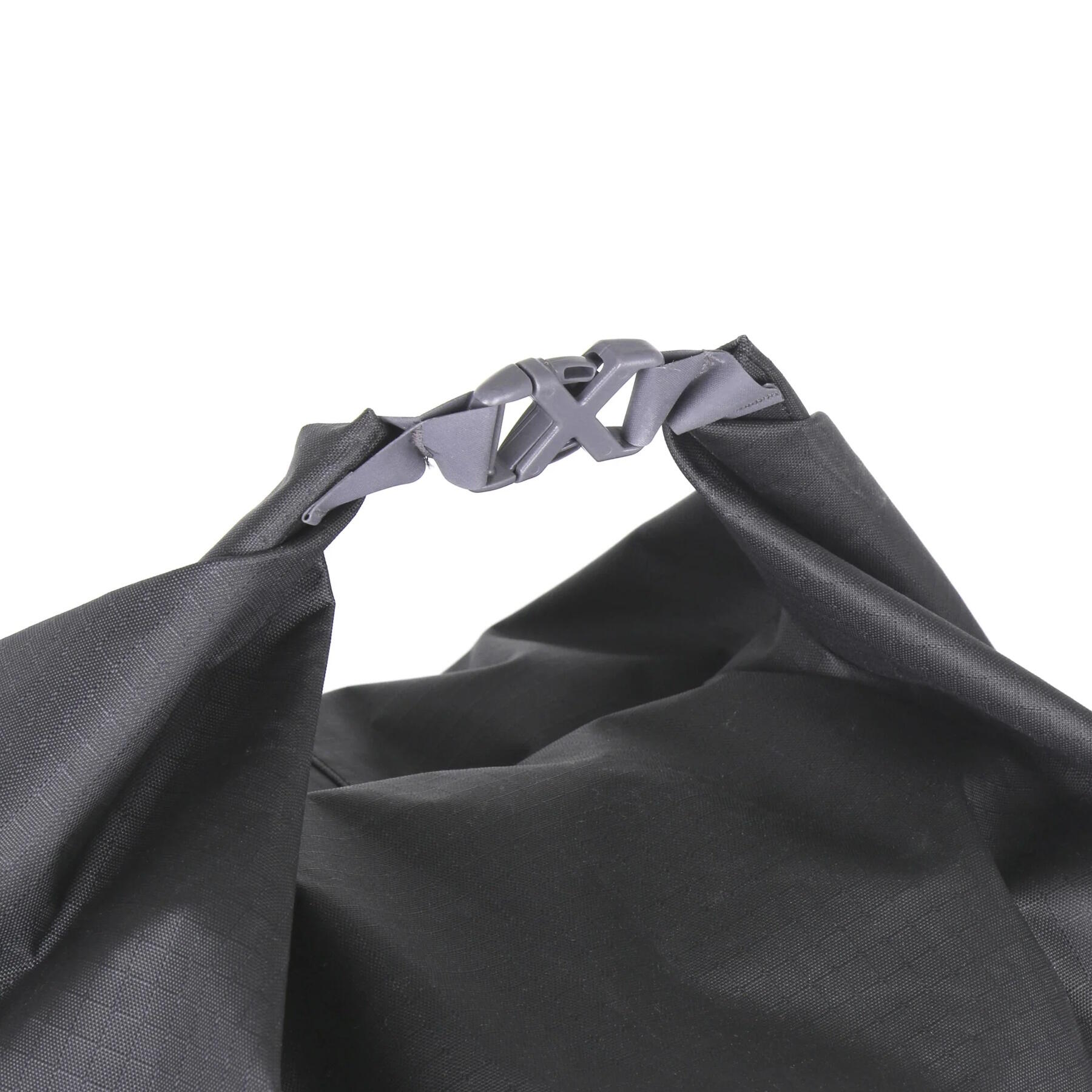 Sacco impermeabile Lifeventure Storm Dry Bag 5 L 6/6