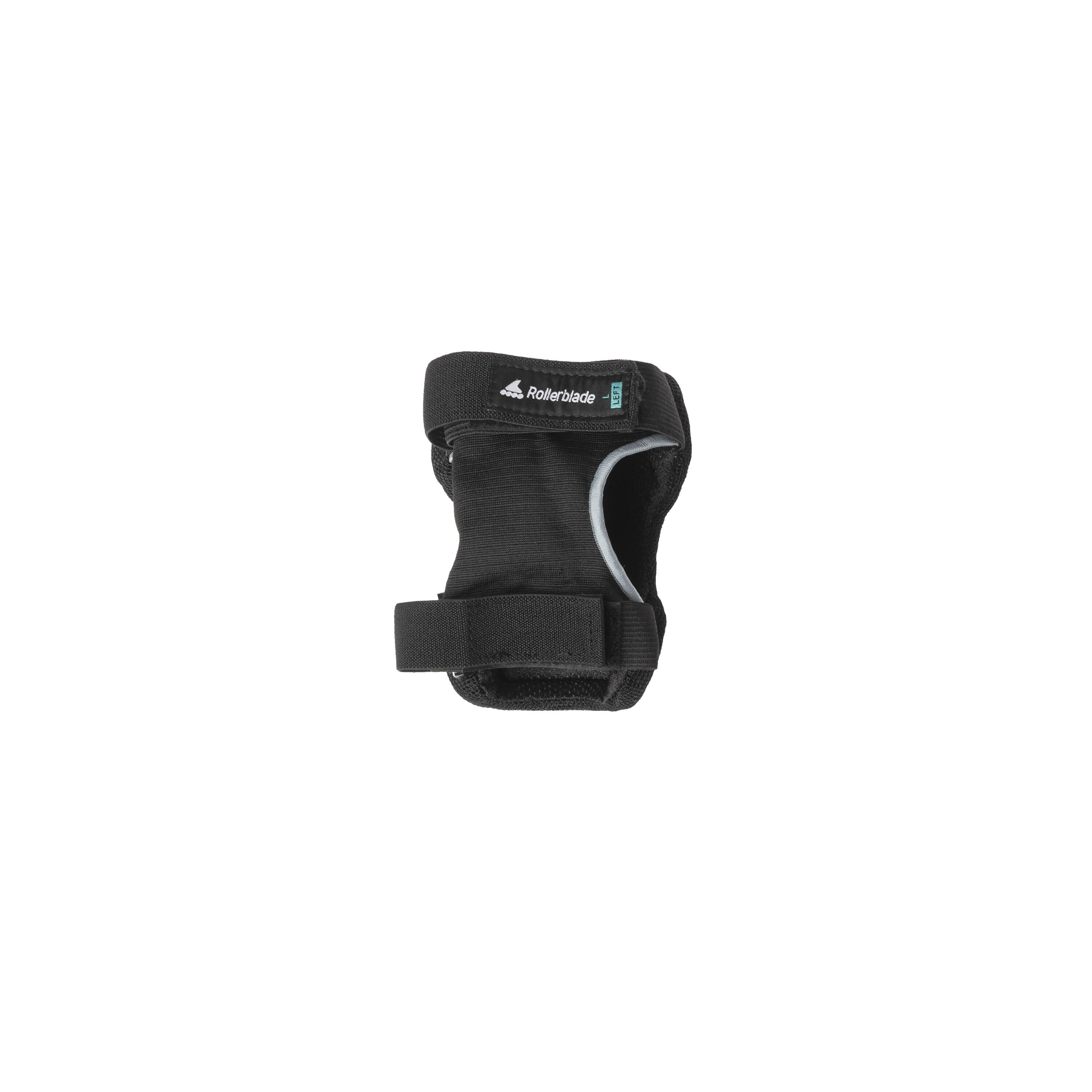 Genouillère de roller femme Rollerblade Gear 2/5