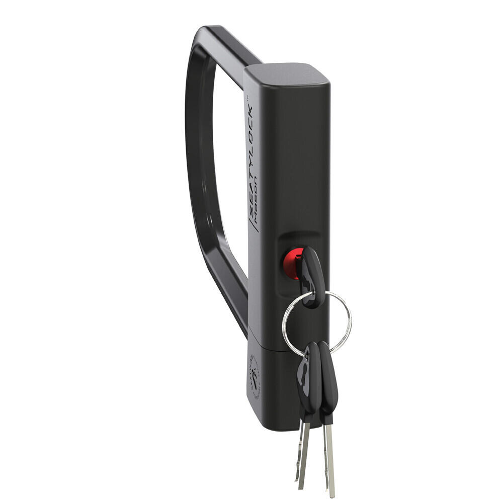 Antivol U Seatylock Mason 220 2/8