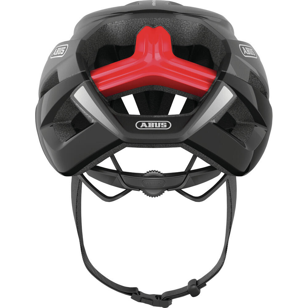 Casco da bici da strada "StormChaser 3/5